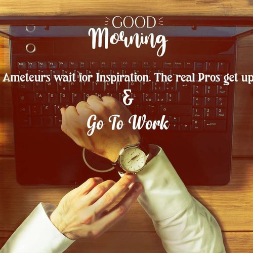 WhatsApp Image 2025 02 08 at 8.07.01 PM (1).jpg