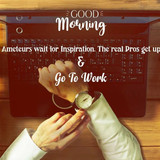 WhatsApp Image 2025 02 08 at 8.07.01 PM (1)