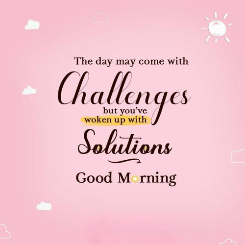 WhatsApp Image 2025 02 08 at 8.07.01 PM.jpg