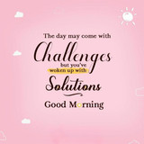 WhatsApp Image 2025 02 08 at 8.07.01 PM