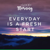 WhatsApp Image 2025 02 08 at 8.07.01 PM (2)