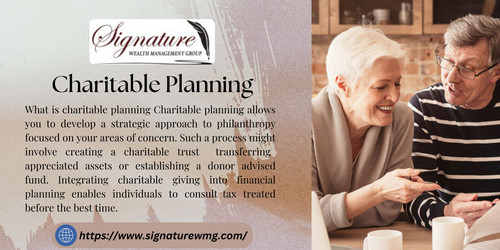Charitable Planning.jpg
