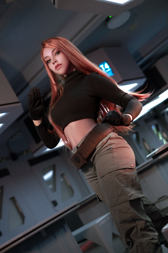 quhk.cn (001)