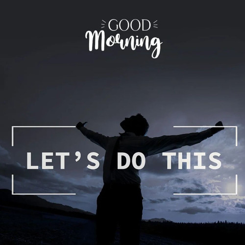 WhatsApp Image 2025 02 08 at 8.07.00 PM (1).jpg