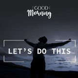 WhatsApp Image 2025 02 08 at 8.07.00 PM (1)