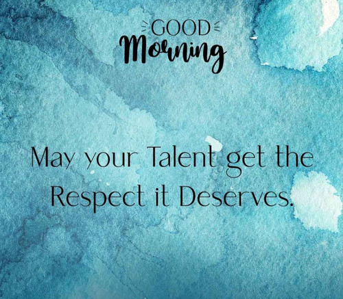 WhatsApp Image 2025 02 08 at 8.06.59 PM (3).jpg