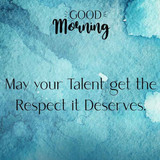 WhatsApp Image 2025 02 08 at 8.06.59 PM (3)