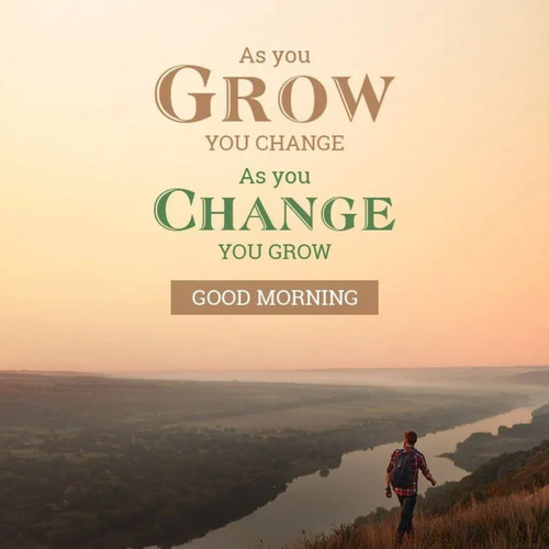 WhatsApp Image 2025 02 08 at 8.06.58 PM.jpg