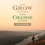 WhatsApp Image 2025 02 08 at 8.06.58 PM