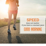 WhatsApp Image 2025 02 08 at 8.06.58 PM (1)