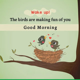 WhatsApp Image 2025 02 08 at 8.06.59 PM (1)