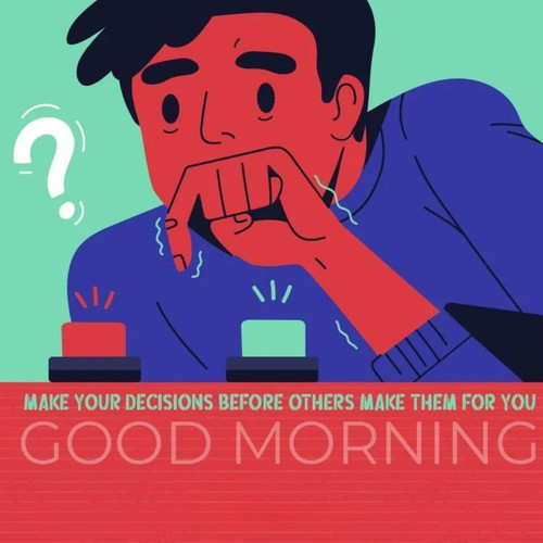 WhatsApp Image 2025 02 08 at 8.06.57 PM (2).jpg