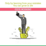 WhatsApp Image 2025 02 08 at 8.06.57 PM