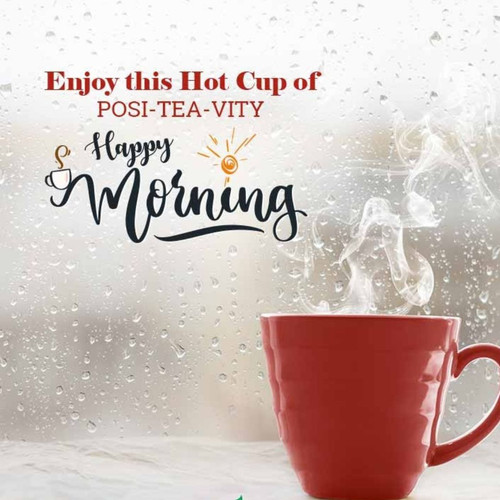 WhatsApp Image 2025 02 08 at 8.06.56 PM (1).jpg