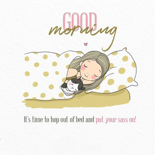 WhatsApp Image 2025 02 08 at 8.06.57 PM (1).jpg