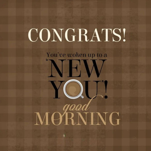 WhatsApp Image 2025 02 08 at 8.07.03 PM (1).jpg