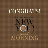 WhatsApp Image 2025 02 08 at 8.07.03 PM (1)