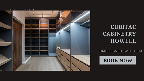 Cubitac Cabinetry Howell.png
