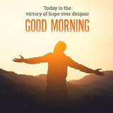 WhatsApp Image 2025 02 08 at 8.06.56 PM (2)