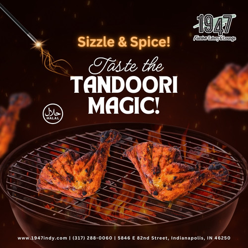 Best Indian food in Indianapolis.jpg
