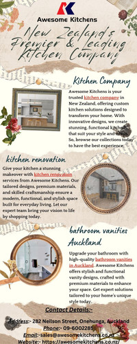 New Zealand’s Premier & Leading Kitchen Company.jpg