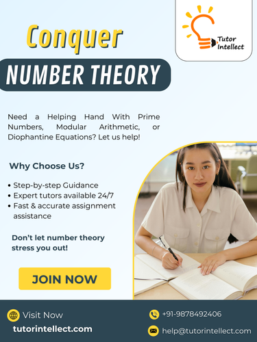 Conquer Number Theory Like a Pro!.png