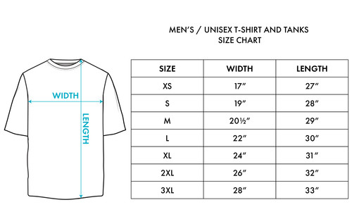Mens T Shirt Size Chart 1 .jpg