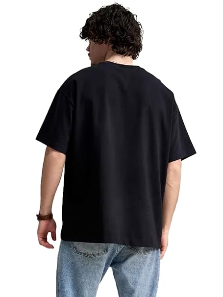 70a.jpg