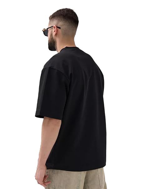 65a.jpg