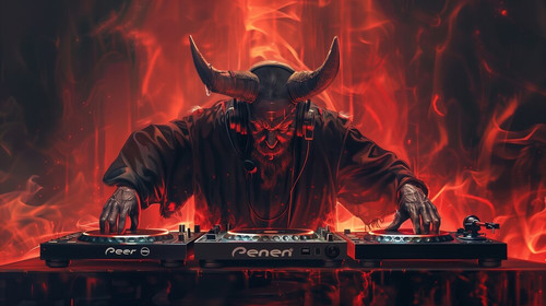 fantasy dj illustration 23 2151642196.jpg