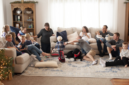 VhydeChristmas2018 22.jpg