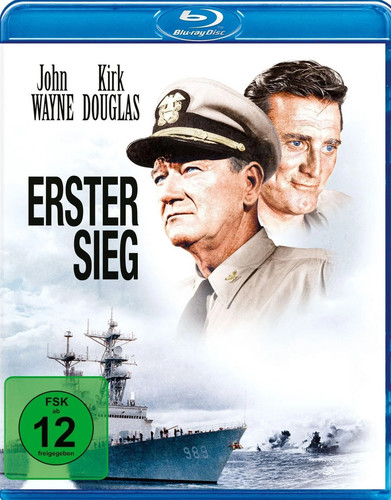 ezgif 3b4c9e185cd66b.jpg