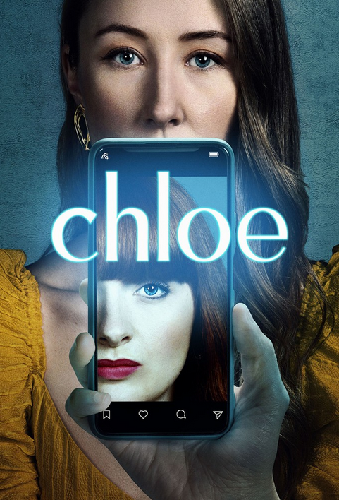 Chloe (2022) (Sezon 1) MULTi.1080p.AMZN.WEB-DL.H264-Mixio | Lektor i Napisy PL