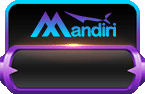 mandiri romawitoto.gif