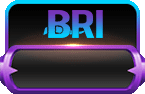 bri romawitoto.gif