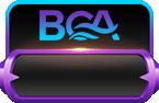 bca romawitoto.gif