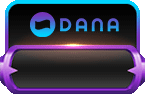 dana romawitoto.gif