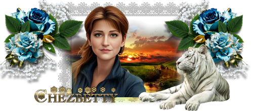 Nepojmenovaný 12.png