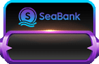 seabank romawitoto.gif
