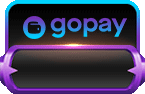 gapay romawitoto.gif