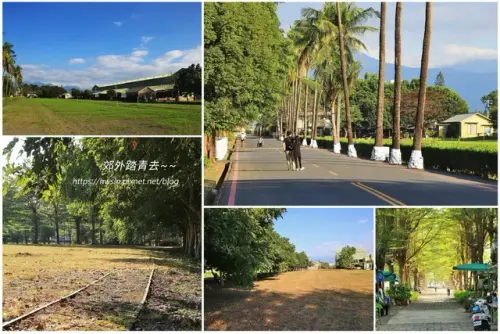 00012 南州糖廠.webp