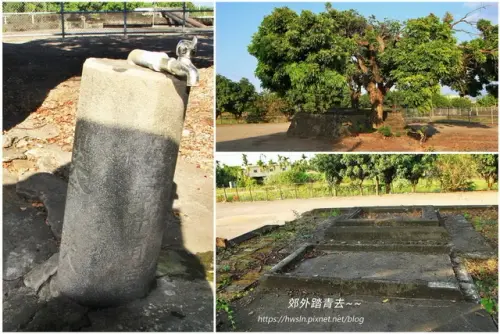 00007 南州糖廠溪州神社殘跡.webp