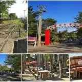 00005 溪北永安宮