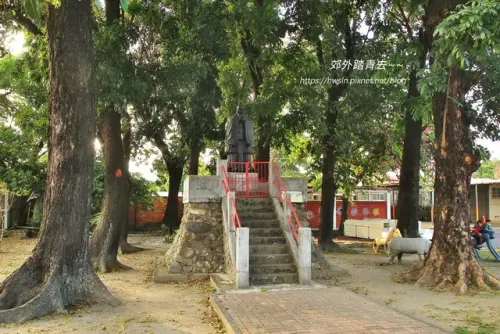 00025 溪北國民小學神社遺構.webp
