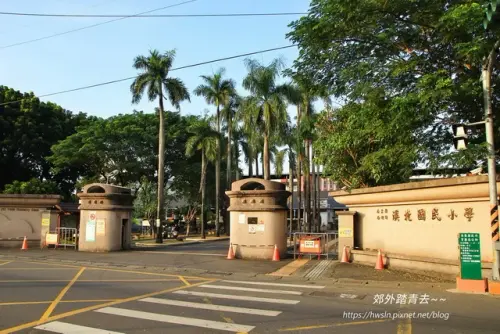 00021 溪北國小(溪州尋常小學校).webp