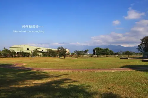 00015 南州運動公園.webp