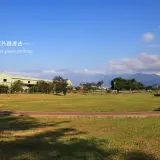 00015 南州運動公園