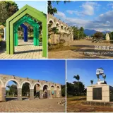 00016 南州運動公園