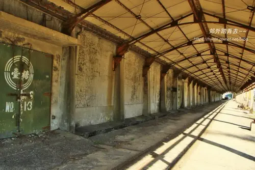 00011 南州糖廠倉庫.webp