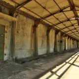 00011 南州糖廠倉庫